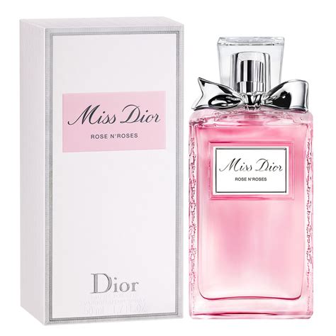 dior miss rose perfume|miss dior rose n'roses 50ml.